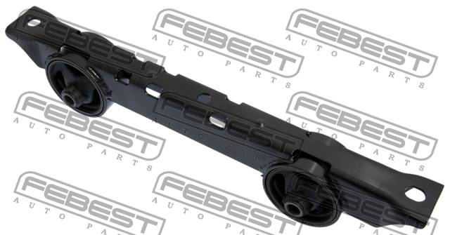 Подушка двигателя MM-V45ATR на  