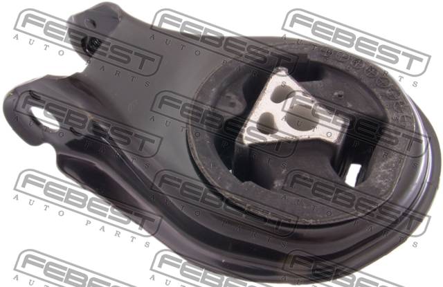 Подушка двигателя MZM-3RR1 на  