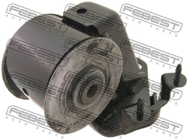 Подушка двигателя MZM-GFALH  левая на  