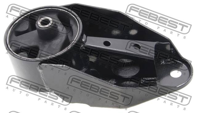 Подушка двигателя NM-P11GAMLH на  