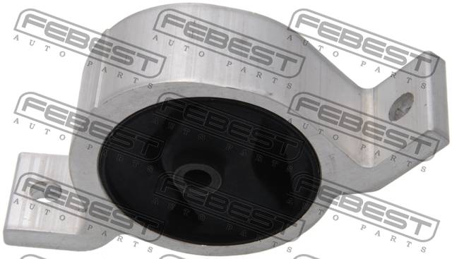 Подушка двигателя NM-P11RR  задн на  