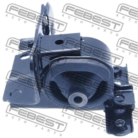 Подушка двигателя TM-095 на  