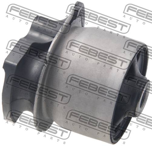 Сайлентблок TAB-550  [Febest] на  
