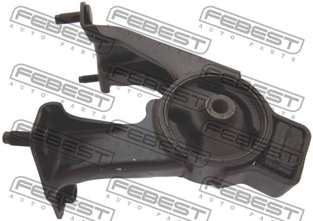 Подушка двигателя TM-13   задн на  