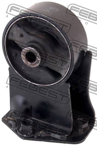 Подушка двигателя TM-300   перед на  