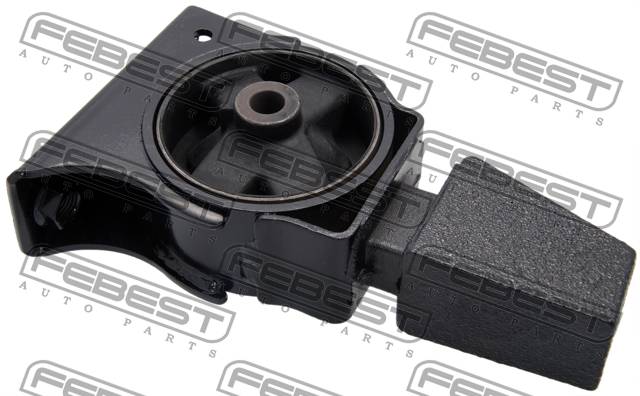 Подушка двигателя TM-PIC10F на  