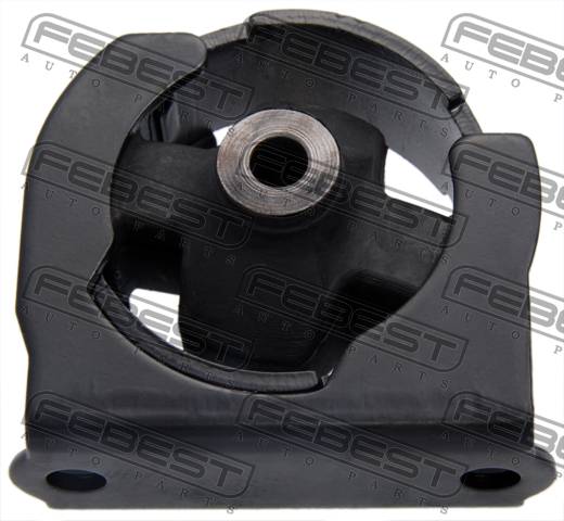 Подушка двигателя TM-RUNF   перед на  