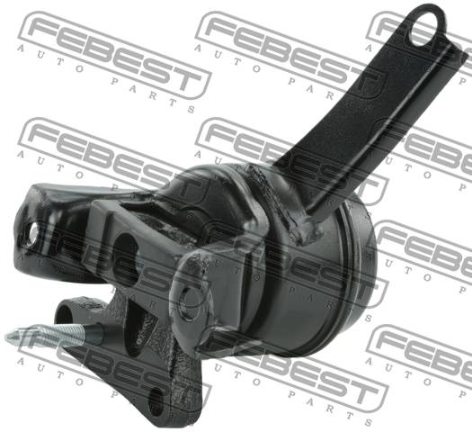 Подушка двигателя TM-ST220R  правая на  