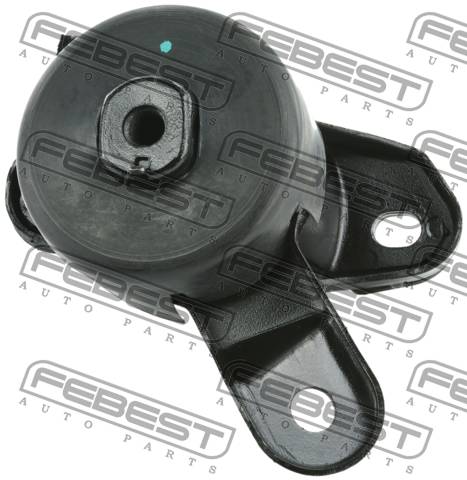 Подушка двигателя TM-SV40RH правая  гидравлика на  