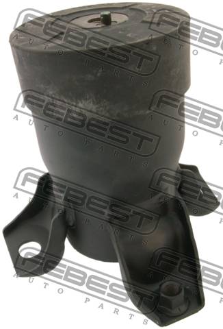 Подушка двигателя TM-SXV10FR   febest на  