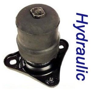 Подушка двигателя 12361-74241 TW /FR CAMRY SXV20 5S 94-01/{TM-SXV10FR} на  