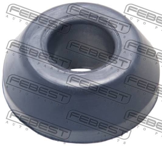 Втулка MSB-021 Febest (растяжки) на  