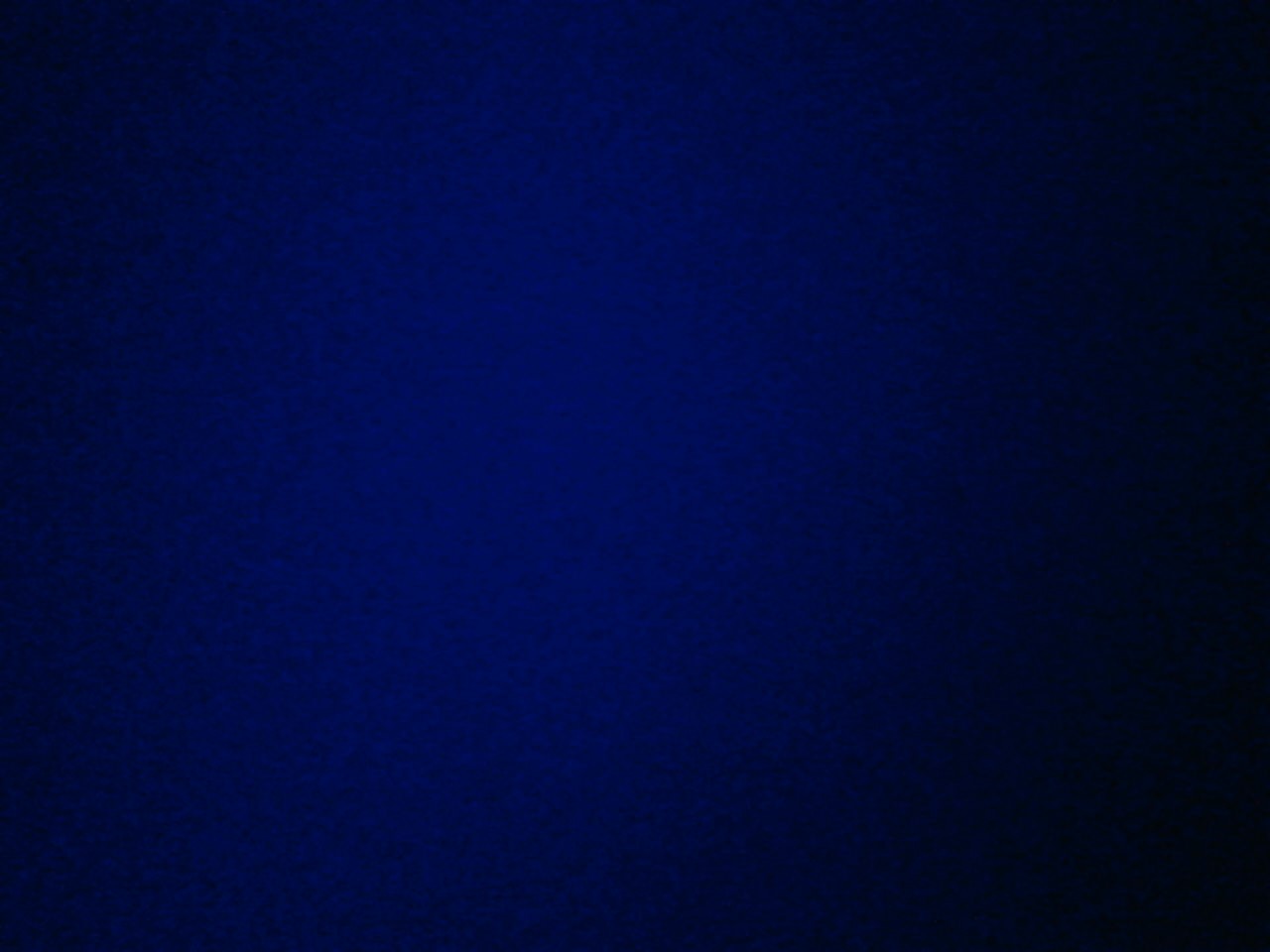 Подушка двигателя 50840-S5A-990 TW /FR STREAM RN1/ {=HM-056} на  