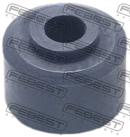 Втулка TSB-809 Febest (d=8) (линка) на  