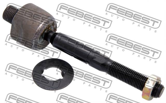 Рулевая тяга 0322-RA3                            F на  