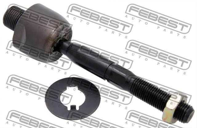 Рулевая тяга 0322-RA6                            F на  