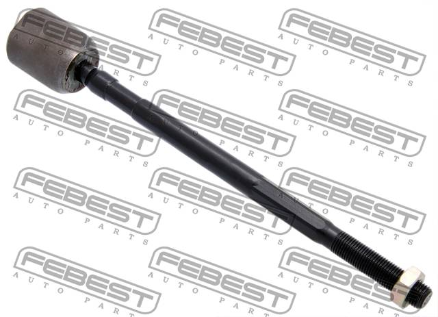 Рулевая тяга 0722-WGR                            F /Swift на  