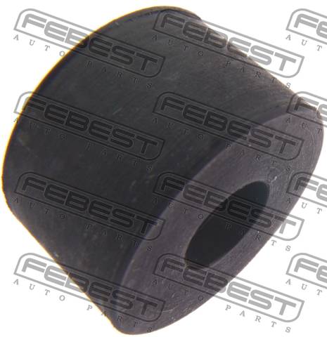 Втулка NSB-009 Febest (d=10) (линка) на  