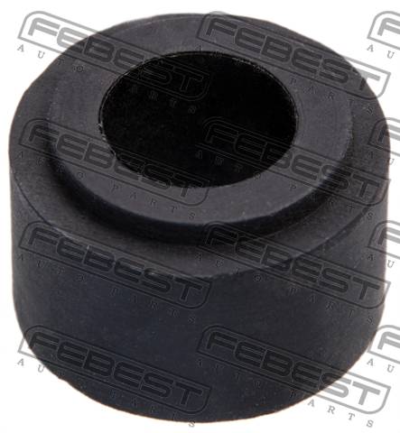 Втулка HSB-032** Febest (d=13) (линка) на  