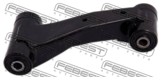 Рычаг 0224-327   Primera10.11 на  