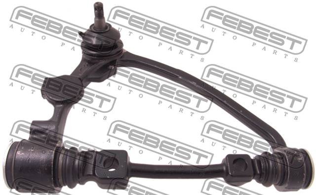 Рычаг 0124-SR50RH   правый на  