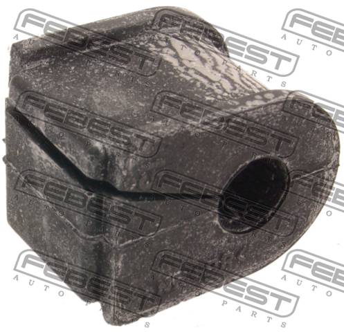 Втулка TSB-SV41R Febest (d=15) (стабилизатора) на  