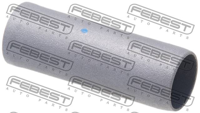 Втулка сайлентблока TT-001 /AT190,  ST190,  CT190 92- на  