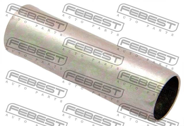 Втулка сайлентблока TT-002 [Febest] на  