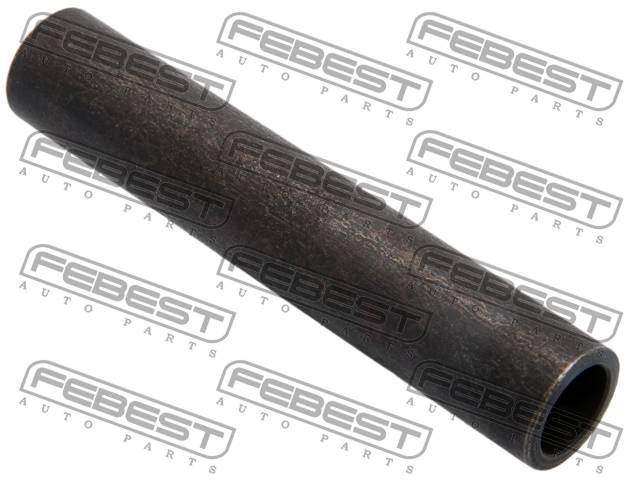 Втулка сайлентблока TT-004 [Febest] на  