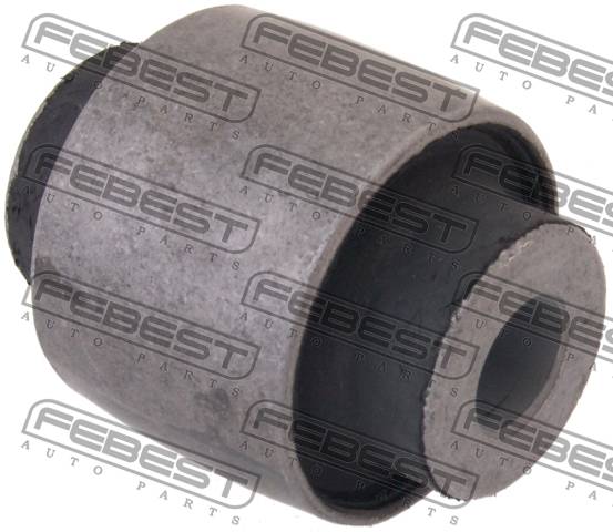 Сайлентблок HAB-004  [Febest] {=872 145/52364-S5A-004} на  