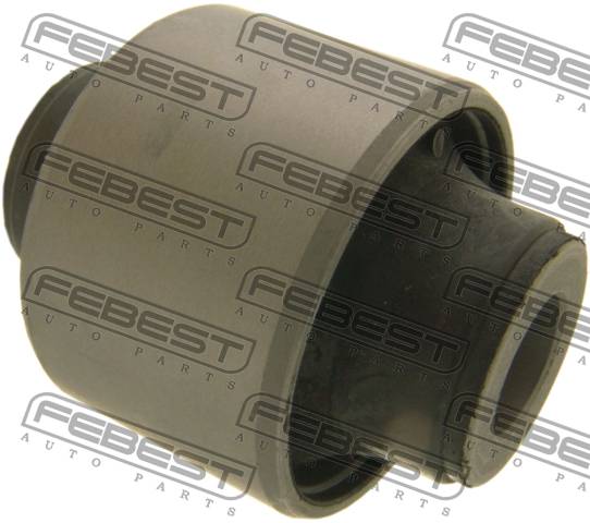 Сайлентблок HAB-029  [Febest]  стоичный  {872 175} на  