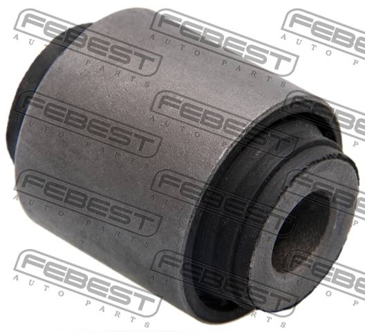 Сайлентблок HAB-034  [Febest] /перед.передн HR-V/ {=871 148} на  