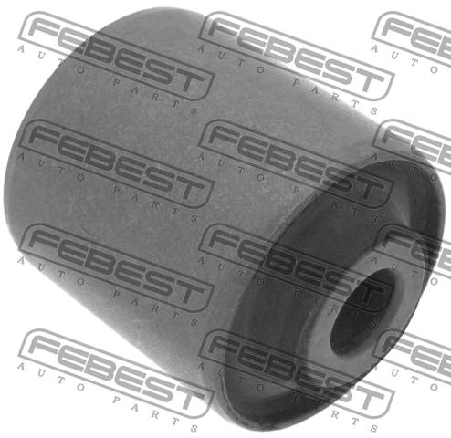 Сайлентблок HAB-036 Febest на  