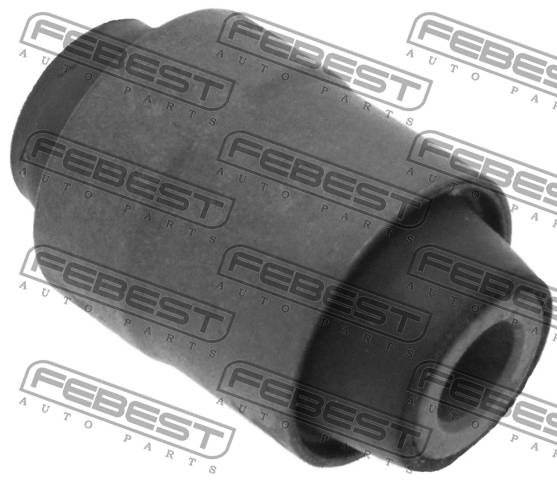 Сайлентблок HAB-041  [Febest]  {=O25288B/52365-SH3-000/ 872 101/HAB-053} на  