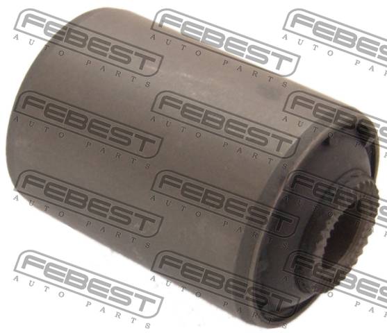 Сайлентблок HAB-045  [Febest]  {O24286WS}51393-692-004 на  