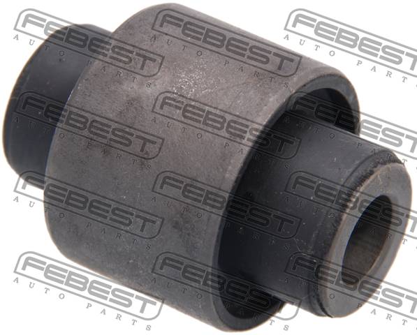 Сайлентблок HAB-050  [Febest]  {=O24296PL/51460-S04-023/HAB-020/871 121} } на  