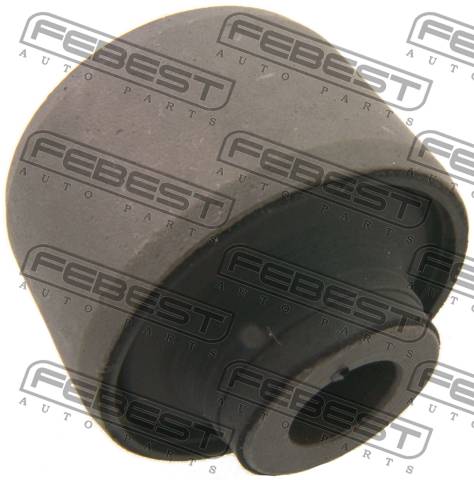 Сайлентблок HAB-079  [Febest]   {52622-SM4-003} на  