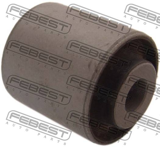 Сайлентблок HAB-081** Febest на  