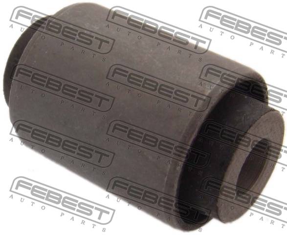 Сайлентблок HAB-082** Febest {=HAB-035/871 122/871 161/51393-SL5-013/51393-SM4-013} на  