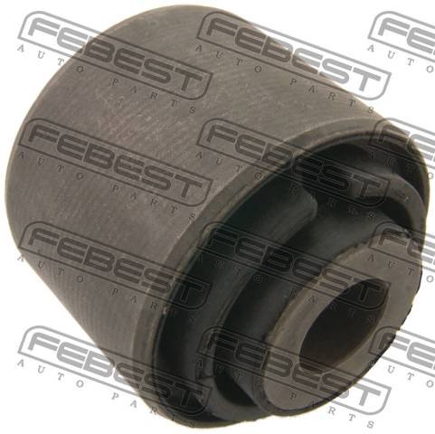 Сайлентблок HAB-085  [Febest] /=HAB-097/ на  
