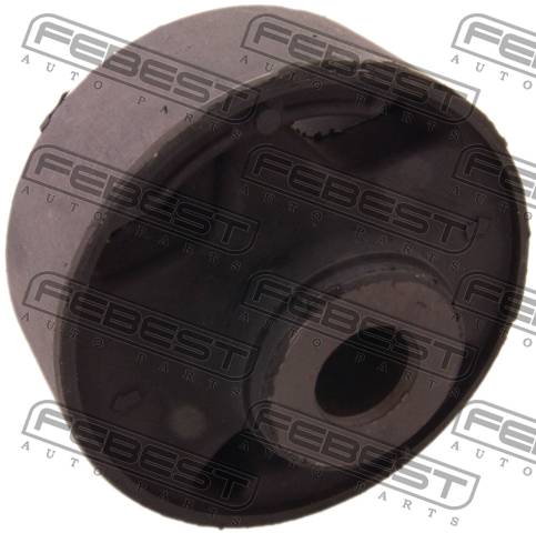 Сайлентблок HAB-090  [Febest] {=871 143/51391-SDA-A03} на  