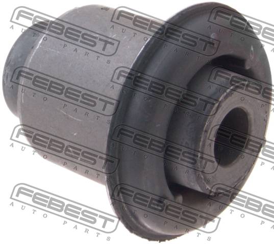 Сайлентблок HAB-091  [Febest]  {=871 144/51393-SDA-A02} на  