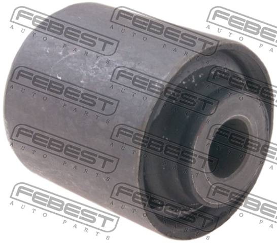 Сайлентблок HAB-092 Febest на  