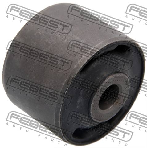 Сайлентблок HAB-094  [Febest] {52380-SEA-000} на  