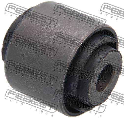 Сайлентблок HAB-097  [Febest] /HAB-085/ {52360-SEA-E11} на  