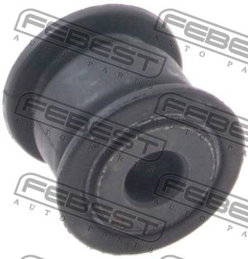 Сайлентблок HAB-123** Febest на  