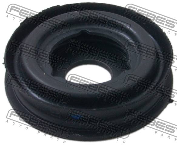 Сайлентблок HAB-135** Febest на  