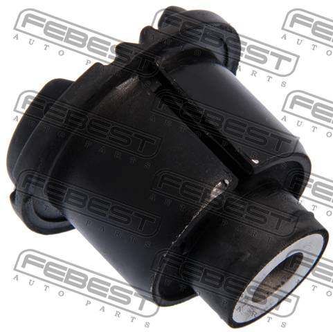 Сайлентблок HAB-137  [Febest]  {50260-SEA-E01} на  