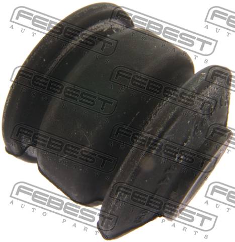 Сайлентблок HAB-145** Febest на  
