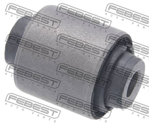 Сайлентблок HAB-148  [Febest] {=872 137/872 134/52365-SK7-A02} на  